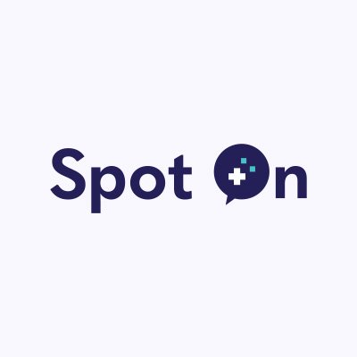 The Spot On Agency