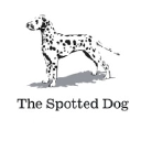 The Spotted Dog