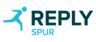 The Spur Group