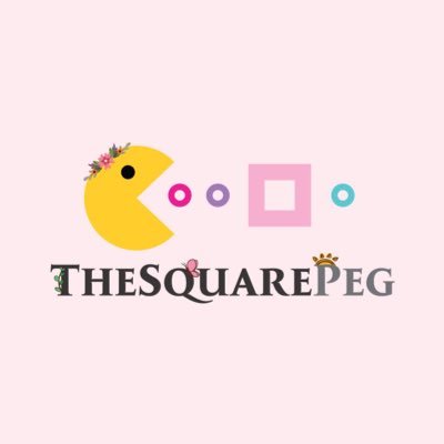 The Squarepeg