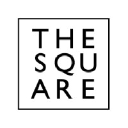 The Square • Place