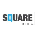 The Square Media Blog