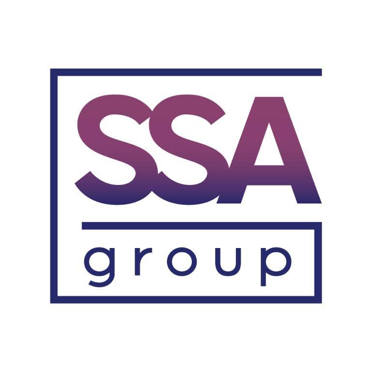 SSA Group