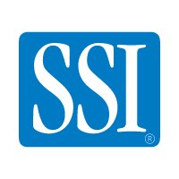 The SSI Group