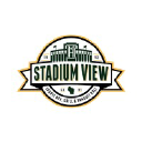 The Stadium View Sports Bar & Grille