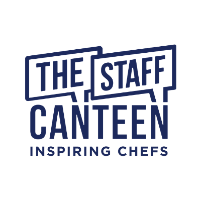 The Staff Canteen