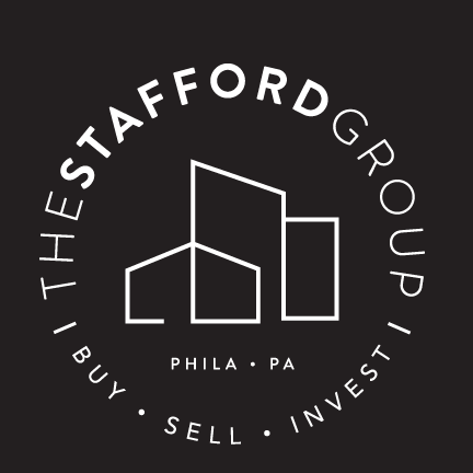 The Stafford Group Phl