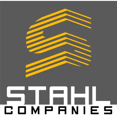 The Stahl Companies