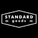 Standard Goods