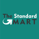 The Standard Mart