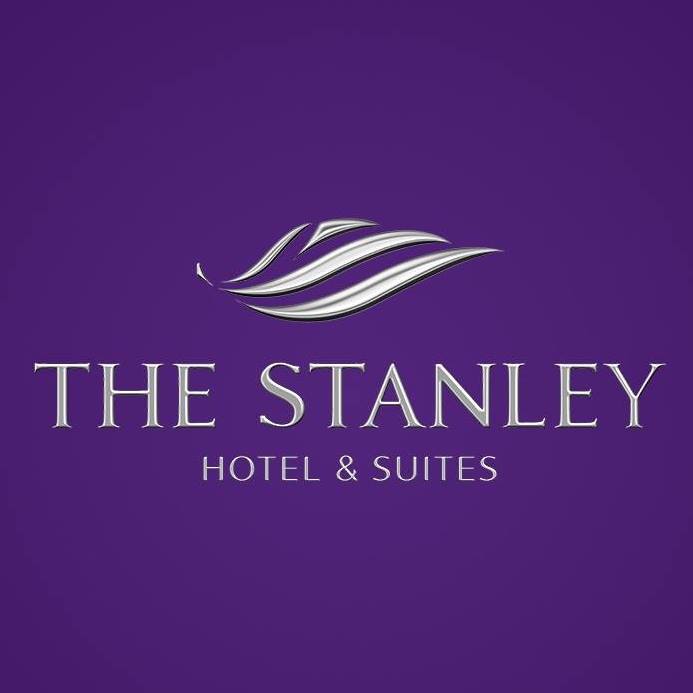 The Stanley Hotel Investment