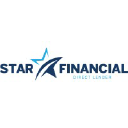 Star Financial