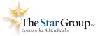 The Star Group Inc.