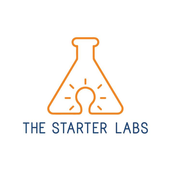 The Starter Labs