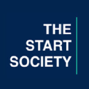 The Start Society