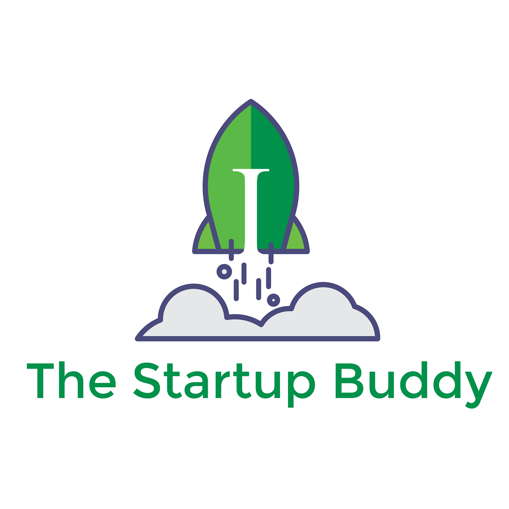 The Startup Buddy