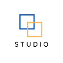 The Startup Studio