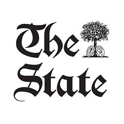 The State