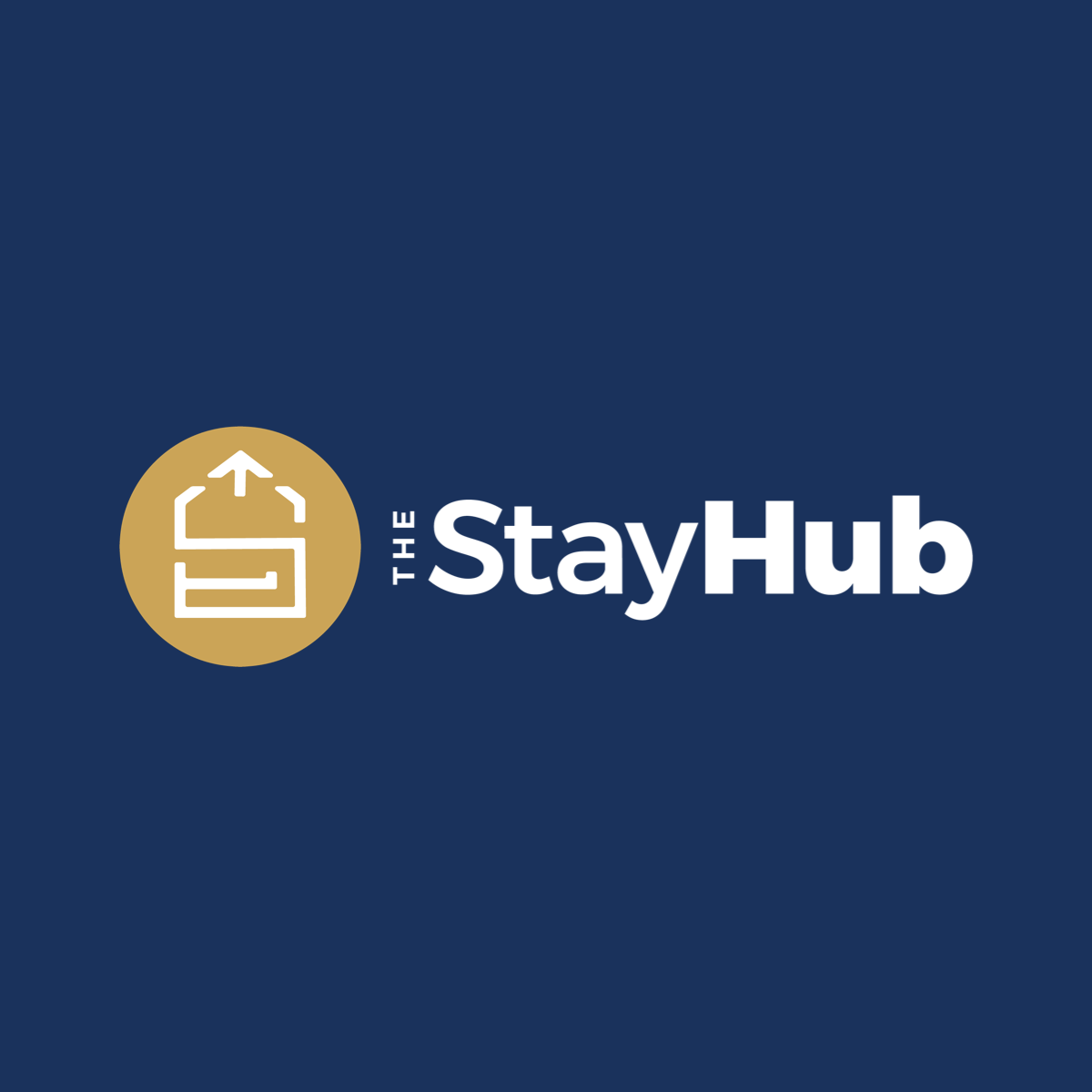 The Stay Hub