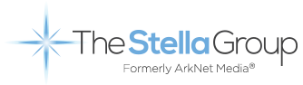 The Stella Group