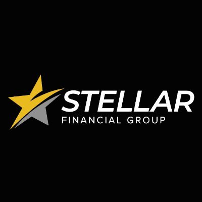 The Stellar Financial Group