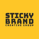 Sticky Brand