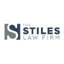 The Stiles Law Firm