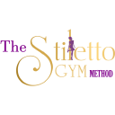 The Stiletto Gym