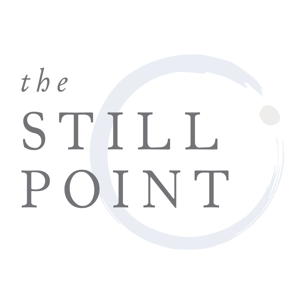 The Still Point