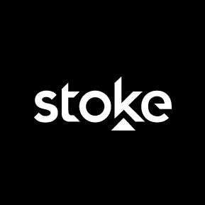 The Stoke Group