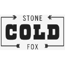 STONE COLD FOX