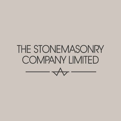 The Stonemasonry