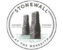 The Stonewall Group