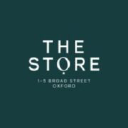 The Store