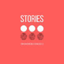 Thestories