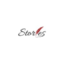 Stories - Communication Agency