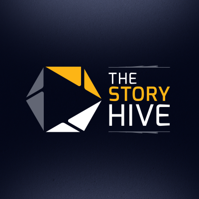 The Storyhive