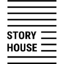 The Story House