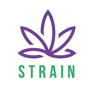 Strain