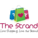 The Strand Shopping Centre