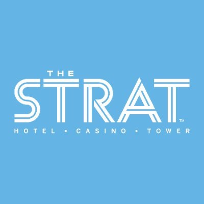 The STRAT Hotel