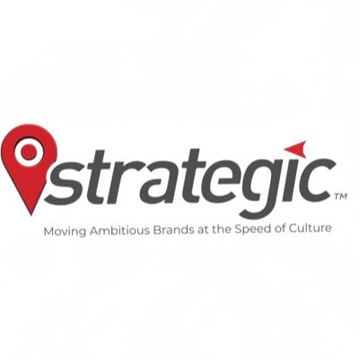 Strategic Agency