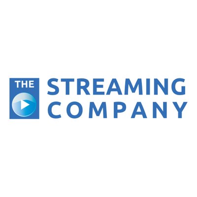 The Streaming