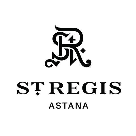 The St. Regis Astana