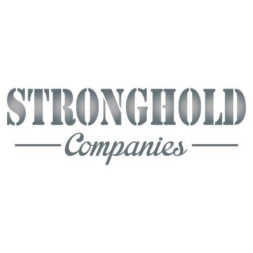 The Stronghold Companies