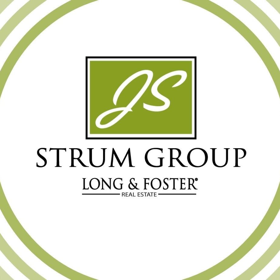 The Strum Group