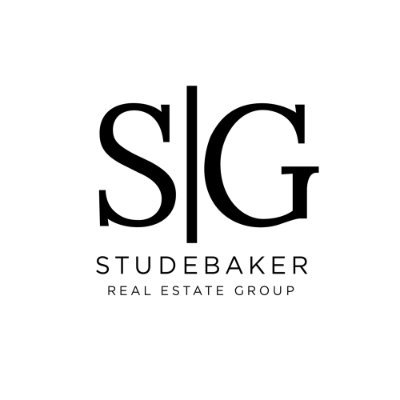 The Studebaker Group Real Estate