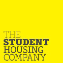 The Student Housing