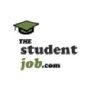 Thestudentjob.com Agency