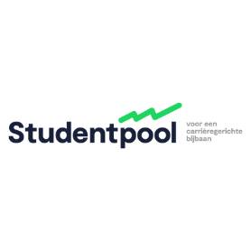 Thestudentpool